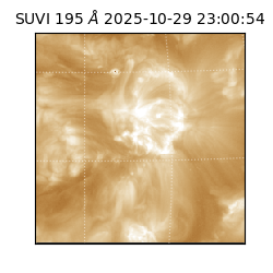 suvi - 2025-10-29T23:00:54.345000