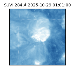 suvi - 2025-10-29T01:01:00.379000