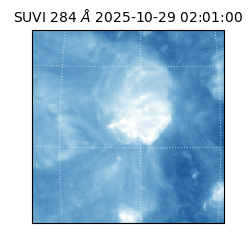 suvi - 2025-10-29T02:01:00.559000