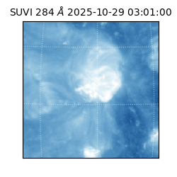 suvi - 2025-10-29T03:01:00.739000