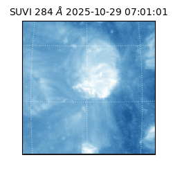 suvi - 2025-10-29T07:01:01.459000