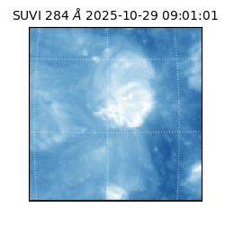 suvi - 2025-10-29T09:01:01.821000