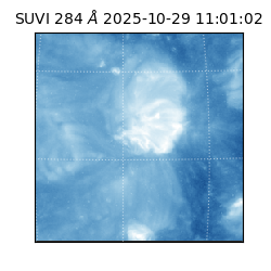 suvi - 2025-10-29T11:01:02.183000