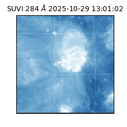 suvi - 2025-10-29T13:01:02.545000