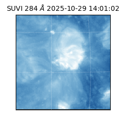 suvi - 2025-10-29T14:01:02.709000