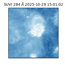 suvi - 2025-10-29T15:01:02.905000