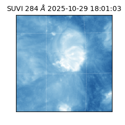 suvi - 2025-10-29T18:01:03.441000