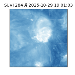 suvi - 2025-10-29T19:01:03.619000