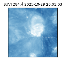 suvi - 2025-10-29T20:01:03.799000