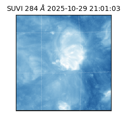 suvi - 2025-10-29T21:01:03.977000