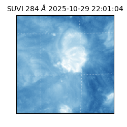 suvi - 2025-10-29T22:01:04.157000