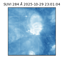 suvi - 2025-10-29T23:01:04.335000