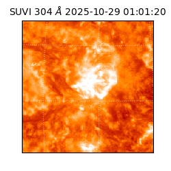 suvi - 2025-10-29T01:01:20.387000