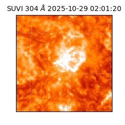 suvi - 2025-10-29T02:01:20.567000