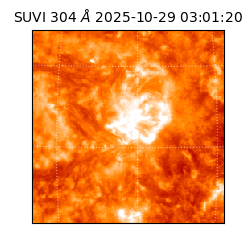 suvi - 2025-10-29T03:01:20.747000