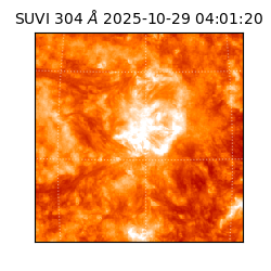 suvi - 2025-10-29T04:01:20.927000