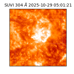 suvi - 2025-10-29T05:01:21.107000