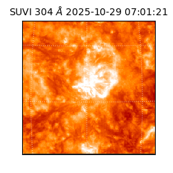 suvi - 2025-10-29T07:01:21.467000