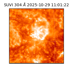 suvi - 2025-10-29T11:01:22.193000