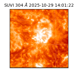 suvi - 2025-10-29T14:01:22.735000