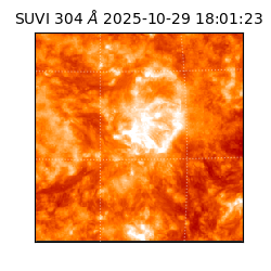 suvi - 2025-10-29T18:01:23.451000