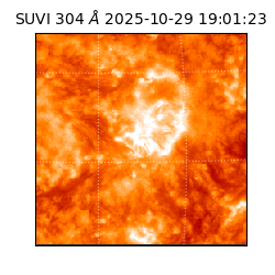 suvi - 2025-10-29T19:01:23.629000