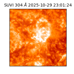 suvi - 2025-10-29T23:01:24.345000