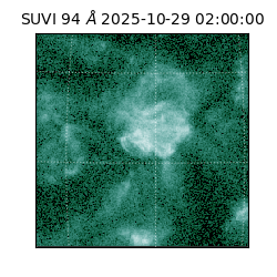 suvi - 2025-10-29T02:00:00.567000