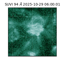 suvi - 2025-10-29T06:00:01.287000