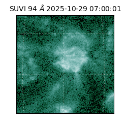 suvi - 2025-10-29T07:00:01.463000