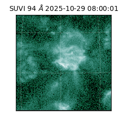 suvi - 2025-10-29T08:00:01.645000