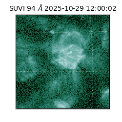 suvi - 2025-10-29T12:00:02.369000