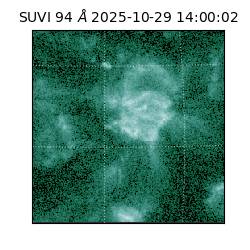 suvi - 2025-10-29T14:00:02.731000