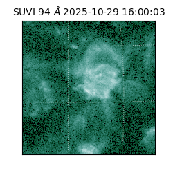 suvi - 2025-10-29T16:00:03.089000