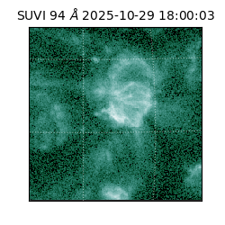 suvi - 2025-10-29T18:00:03.431000