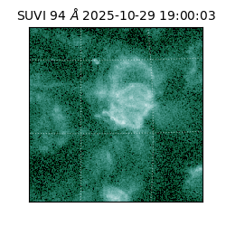 suvi - 2025-10-29T19:00:03.625000