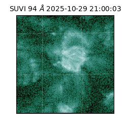 suvi - 2025-10-29T21:00:03.983000