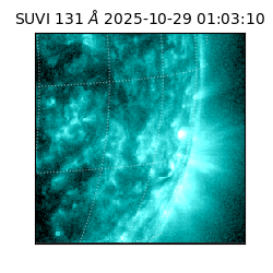 suvi - 2025-10-29T01:03:10.386000