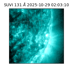 suvi - 2025-10-29T02:03:10.566000