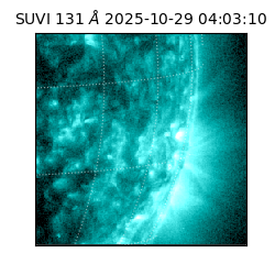 suvi - 2025-10-29T04:03:10.926000