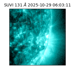 suvi - 2025-10-29T06:03:11.270000