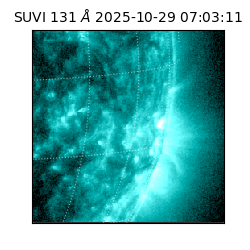 suvi - 2025-10-29T07:03:11.466000