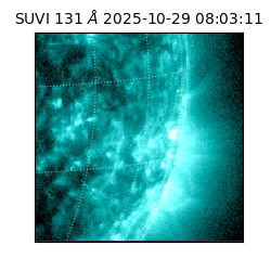 suvi - 2025-10-29T08:03:11.630000