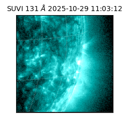 suvi - 2025-10-29T11:03:12.192000