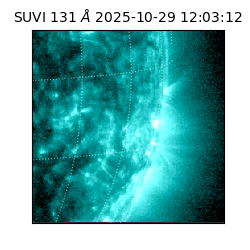 suvi - 2025-10-29T12:03:12.372000