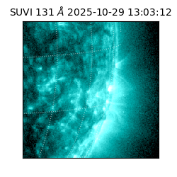 suvi - 2025-10-29T13:03:12.552000