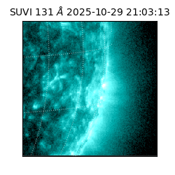 suvi - 2025-10-29T21:03:13.984000