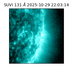 suvi - 2025-10-29T22:03:14.148000