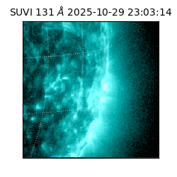 suvi - 2025-10-29T23:03:14.344000