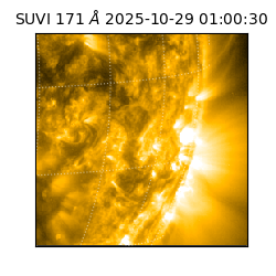 suvi - 2025-10-29T01:00:30.387000